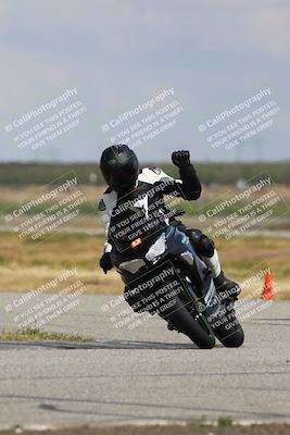 media/Apr-15-2024-Lets Ride (Mon) [[fff7f53741]]/B Group/Sweeper/